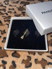 Charm pandora freccia usato  Treviso