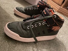 Rare adidas original for sale  COLCHESTER