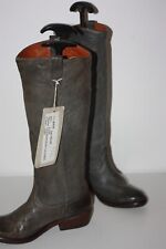 Catarina martins bottes d'occasion  La Roche-Posay