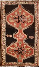 Vintage tribal geometric for sale  Charlotte