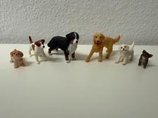Schleich tier set gebraucht kaufen Schleich tier set gebraucht kaufen  Regenstauf