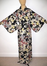 1930s vintage japanese for sale  STANMORE