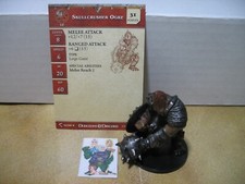 Dungeons dragons deathknell for sale  North Olmsted