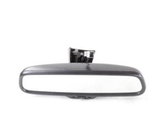 4f0857511e specchietto retrovi usato  Rovigo