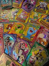Pokémon chinese baby for sale  WIGAN