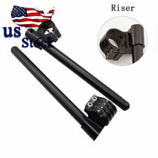clip handle bars for sale clip handle bars for sale Durham