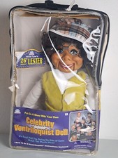 Goldberger lester willie for sale  Dubuque