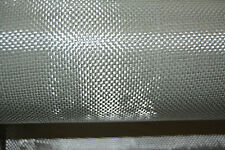 Tissu verre roving d'occasion  Bosc-le-Hard