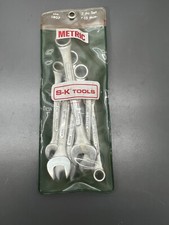 Vintage nos tools for sale  Hillsborough