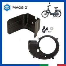 Cuffia cilindro deflettore usato  Empoli
