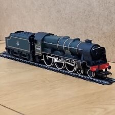 Airfix royal scot for sale  DERBY