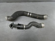 Ford ranger intercooler for sale  YORK