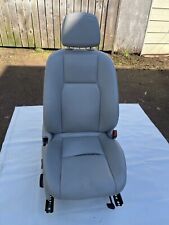 2007 mercedes benz for sale  HALTWHISTLE