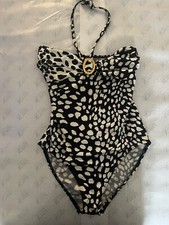 Christian dior vintage d'occasion  Ouzouer-sur-Loire