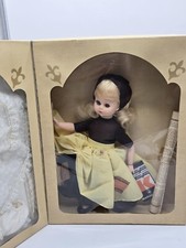Vintage kehagias cinderella for sale  Pearl