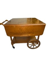 Mid century drop for sale  Cheltenham