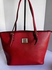 Anne klein large for sale  Rock Springs