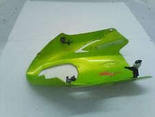 Triumph street triple usato  Zeccone