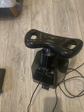 Volant officiel sega d'occasion  Bavans