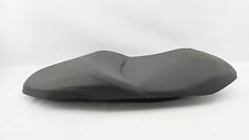 Selle moto honda d'occasion  France