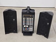 Fender passport pd250 for sale  Westerville