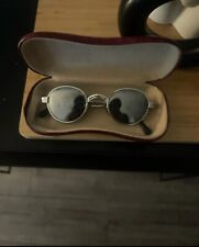 Giorgio armani vintage for sale  GILLINGHAM