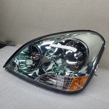 2001 2003 lexus for sale  Troy