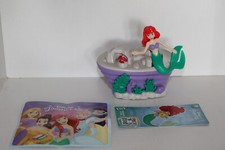 Kinder maxi petite d'occasion  Bastia-