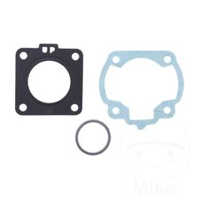 Jmp gasket kit for sale  UK