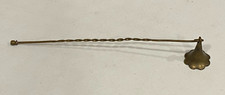 candle snuffer for sale candle snuffer for sale Dayton