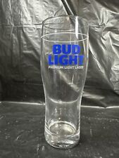 Bud light essential for sale  Denver