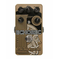 Catalinbread echorec delay d'occasion  Annezin