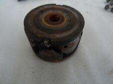 Honda 900 boldor gebraucht kaufen  Ellwangen (Jagst)