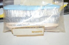 Motorola 1n5261brl 1n5261 for sale  Crystal Lake