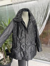 Casual deluxe canda gebraucht kaufen  Kamen
