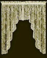 Ecru heritage lace for sale  Winston Salem