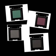 Mii cosmetics genuine for sale  STROUD