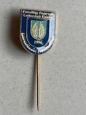 abzeichen jugendfeuerwehr gebraucht kaufen abzeichen jugendfeuerwehr gebraucht kaufen Rostock