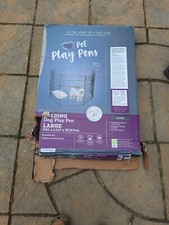 Pets home large for sale  YEOVIL