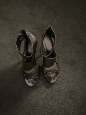 Next shoes size for sale  DUNDEE