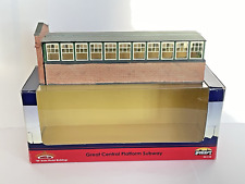 Bachmann scenecraft 118 for sale  MANCHESTER