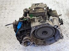 Volkswagen sharan gearbox for sale  BROXBURN