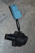 1999-2004 NISSAN PATHFINDER VACUUM SWITCH SWIRL CONTROL VALVE OEM 99-04 na sprzedaż  Wysyłka do Poland