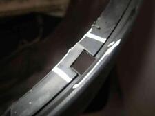 42563764 pare choc d'occasion  Fère-en-Tardenois