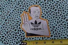 Adidas shoes david for sale  Los Angeles