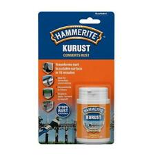 Hammerite kurust blister for sale  LONDON