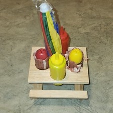 glass picnic table for sale glass picnic table for sale Waterford