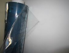 Pvc trasparente cappotta usato  Italia