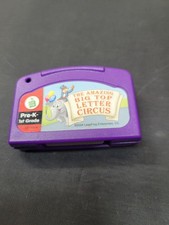 Leap frog pad for sale  Hillsboro