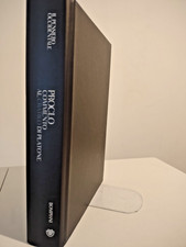 Filosofia proclo commento usato  Padova